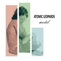 Purchase Atomic Leopards - Model