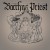 Buy Bacchus Priest - Bacchus Priest Mp3 Download