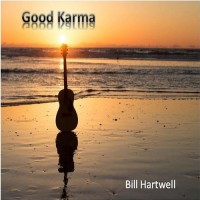 Purchase Bill Hartwell - Good Karm