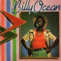 Buy Billy Ocean - Billy Ocean (Remastered 2015) Mp3 Download