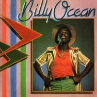 Purchase Billy Ocean - Billy Ocean (Remastered 2015)