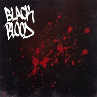 Purchase Black Blood - Black Blood