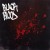 Buy Black Blood - Black Blood Mp3 Download