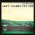 Buy Blaine Long - Can't Change The Sun Mp3 Download