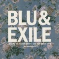 Buy Blu & Exile - Give Me My Flowers While I Can Still Smell Them (Instrumentals) Mp3 Download