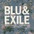 Buy Blu & Exile - Give Me My Flowers While I Can Still Smell Them (Instrumentals) Mp3 Download
