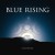 Buy Blue Rising - Someday Mp3 Download