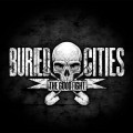 Buy Buried Cities - The Good Fight Mp3 Download