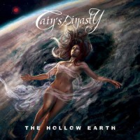 Purchase Cains Dinasty - The Hollow Earth