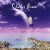 Buy Charles Brown (Rock) - Wind Of The Eastern Sea Mp3 Download