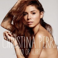 Purchase Christina Perri - Head Or Heart (Japanese Edition)