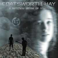 Purchase Coatsworth-Hay - A Matching Sense Of Truth