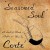 Buy Corte - Seasoned Soul Mp3 Download