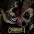 Buy Colonnelli - Verrà La Morte E Avrà I Tuoi Occhi Mp3 Download