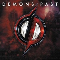Purchase Demons Past - Demons Past (EP)