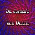 Buy Dr. Joyner - Dr. Joyner's Ego Death Mp3 Download