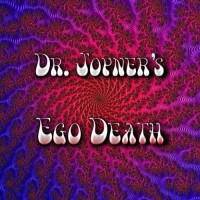 Purchase Dr. Joyner - Dr. Joyner's Ego Death
