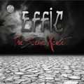 Buy Effic - The Scenic Route Mp3 Download