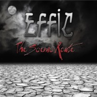 Purchase Effic - The Scenic Route