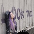 Buy Gabbii Donnelly - Look Twice Mp3 Download