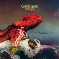 Buy Gentle Giant - Octopus (Remixed By Steven Wilson) Mp3 Download