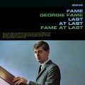 Buy Georgie Fame - The Whole World's Shaking: Fame At Last! CD2 Mp3 Download