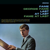 Purchase Georgie Fame - The Whole World's Shaking: Fame At Last! CD2