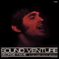 Buy Georgie Fame - The Whole World's Shaking: Sound Venture CD4 Mp3 Download