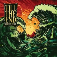 Purchase Girlie Hell - Till The End