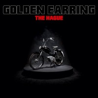 Purchase Golden Earring - The Hague (EP)