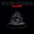Buy Golden Earring - The Hague (EP) Mp3 Download