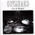 Buy Gotthard - Live & Bangin' Mp3 Download