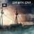 Buy Gun Metal Gray - Island Of The Damned (EP) Mp3 Download