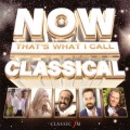 Buy VA - Now That's What I Call Classical CD1 Mp3 Download