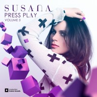 Purchase VA - Press Play Vol. 3