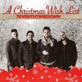 Buy 7Eventh Time Down - A Christmas Wish List (EP) Mp3 Download