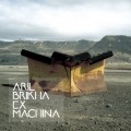 Buy Aril Brikha - Ex Machina Mp3 Download