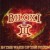 Buy Biloxi - III - In The Wake Of The Storm Mp3 Download