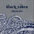 Buy Black Cobra - Bestial Mp3 Download