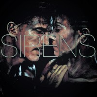 Purchase Da & The Jones - Sirens