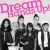 Buy Dream - Hands Up! Mp3 Download