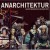 Buy Einsturzende Neubauten - Musterhaus 1: Anarchitektur Mp3 Download