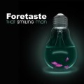 Buy Foretaste - That Smiling Man (CDS) Mp3 Download