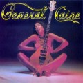 Buy General Caine - Let Me In (Vinyl) Mp3 Download