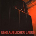 Buy Einsturzende Neubauten - Musterhaus 2 - Unglaublicher Lärm Mp3 Download