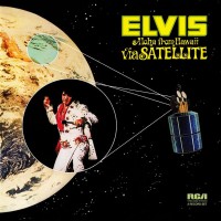Purchase Elvis Presley - Aloha From Hawaii Via Satellite (40th Anniversary Legacy Edition) CD1