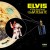 Buy Elvis Presley - Aloha From Hawaii Via Satellite (40th Anniversary Legacy Edition) CD2 Mp3 Download