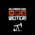 Buy Heldmaschine - Weiter! (CDS) Mp3 Download