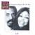 Buy Ike & Tina Turner - The Gospel According To Ike And Tina (Vinyl) Mp3 Download