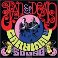 Buy Jan & Dean - Carnival Of Sound Mp3 Download